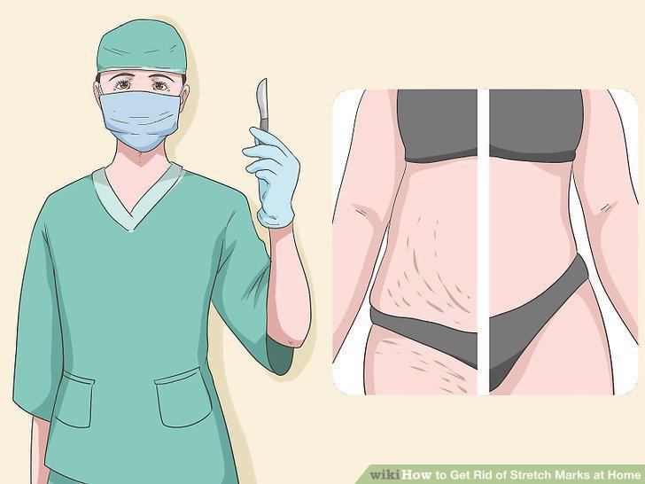Step 13