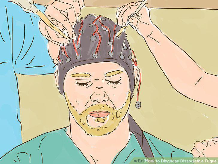 Step 11
