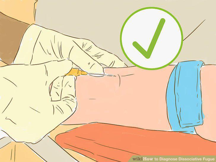 Step 10