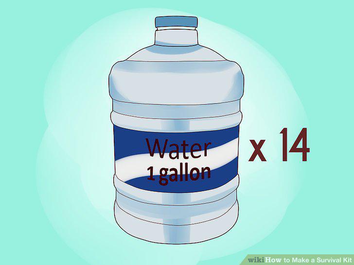 Step 2