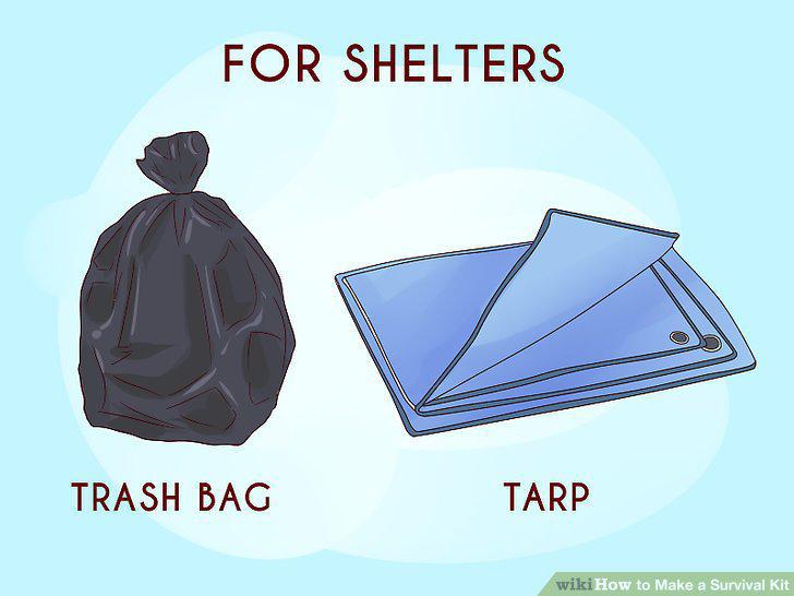 Step 12