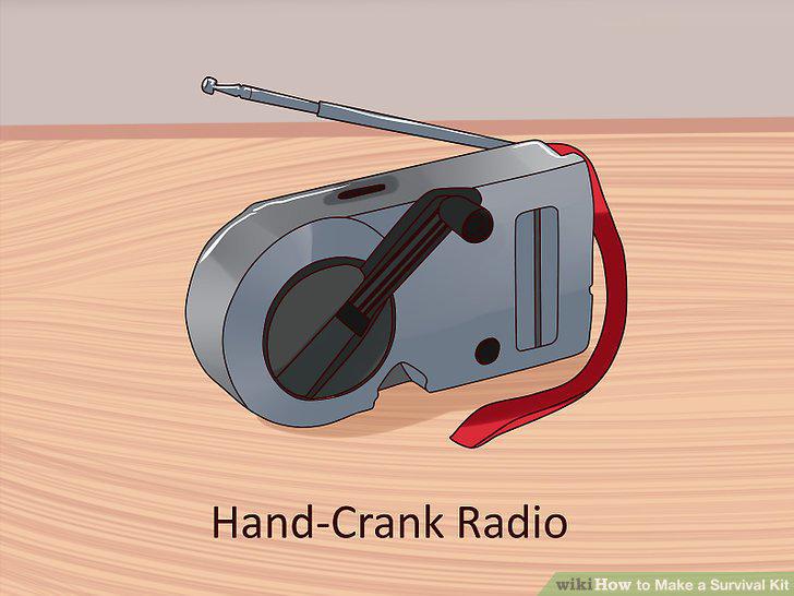 Step 13