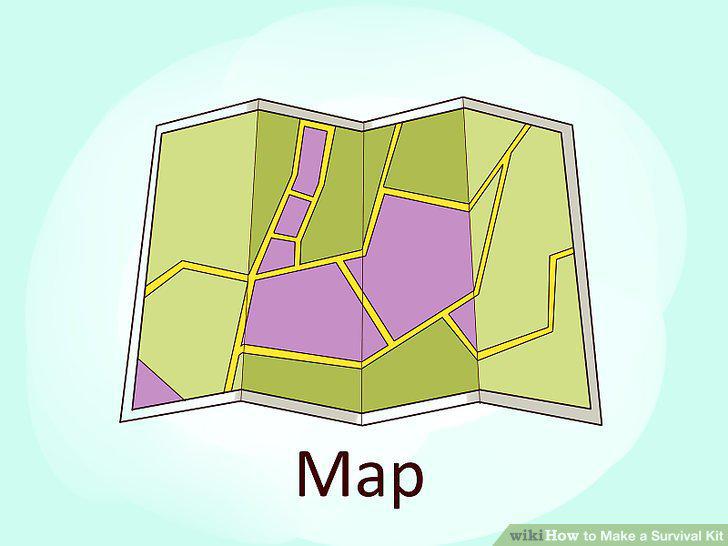 Step 15