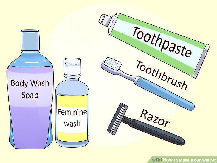 Step 16