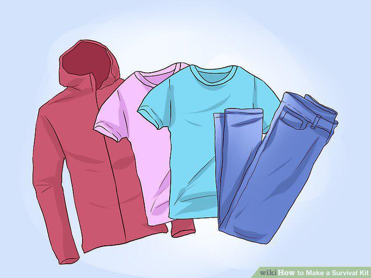 Step 17