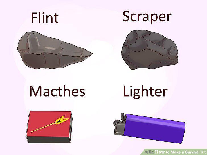 Step 10