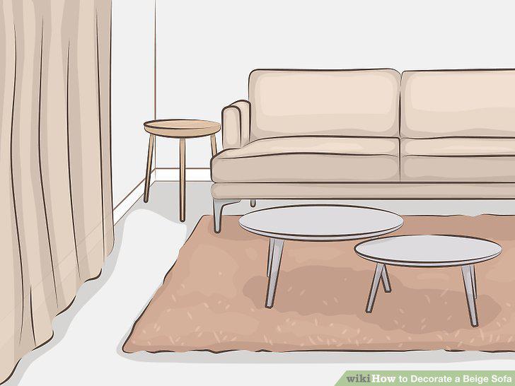 Step 11