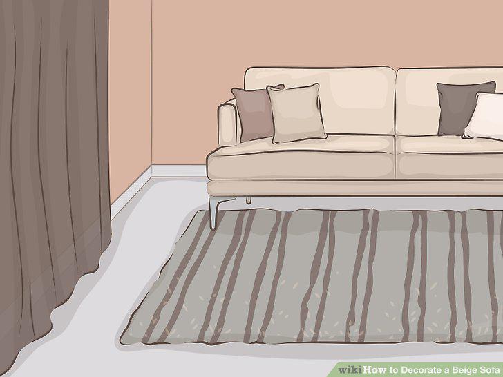 Step 12