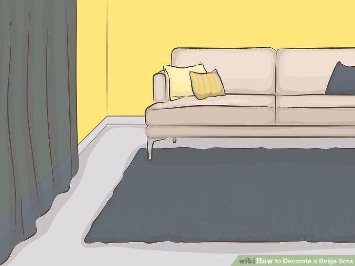 Step 13
