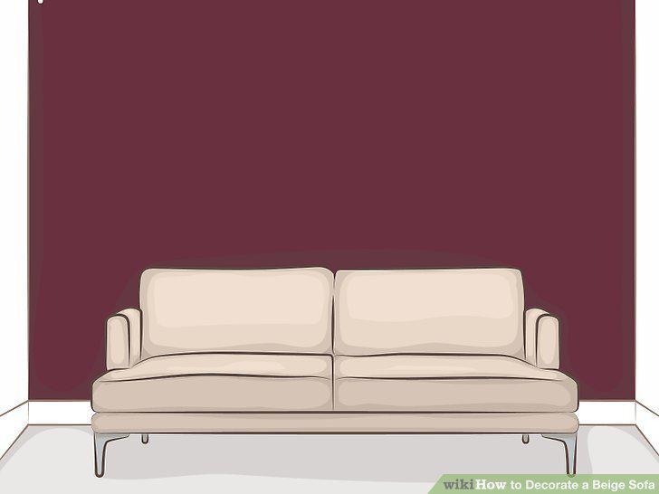 Step 14