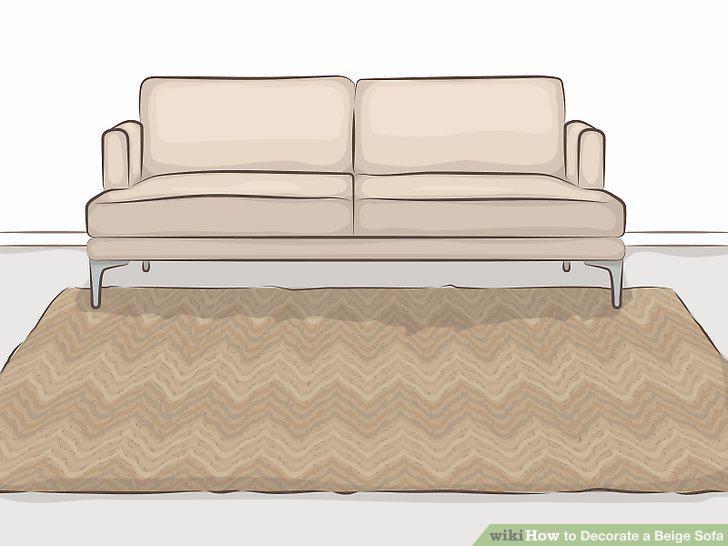 Step 8