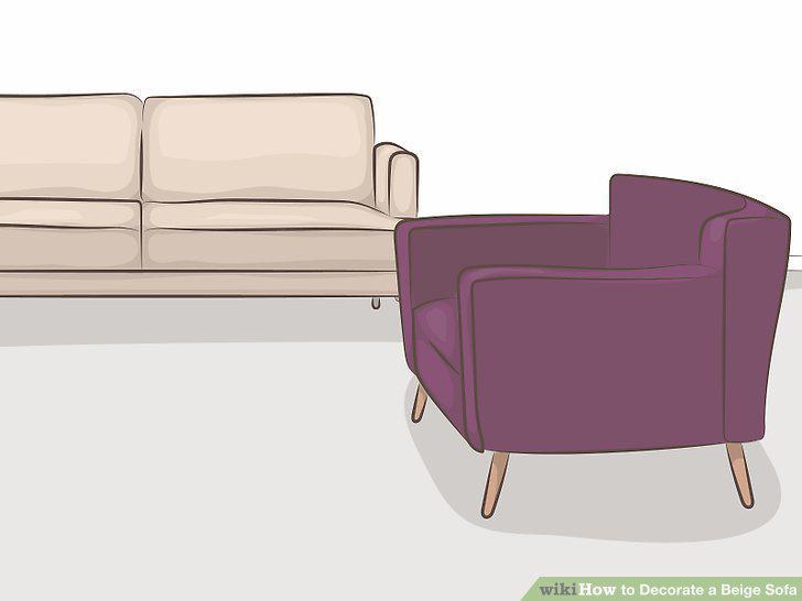 Step 10