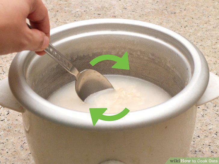 Step 11