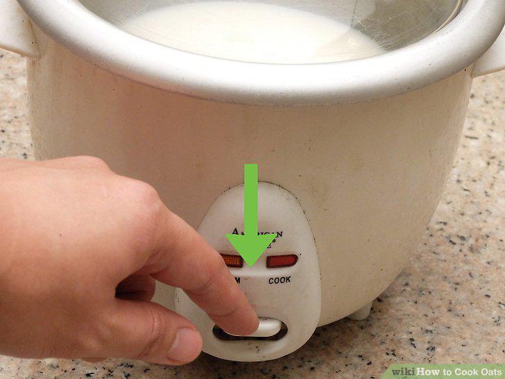 Step 12
