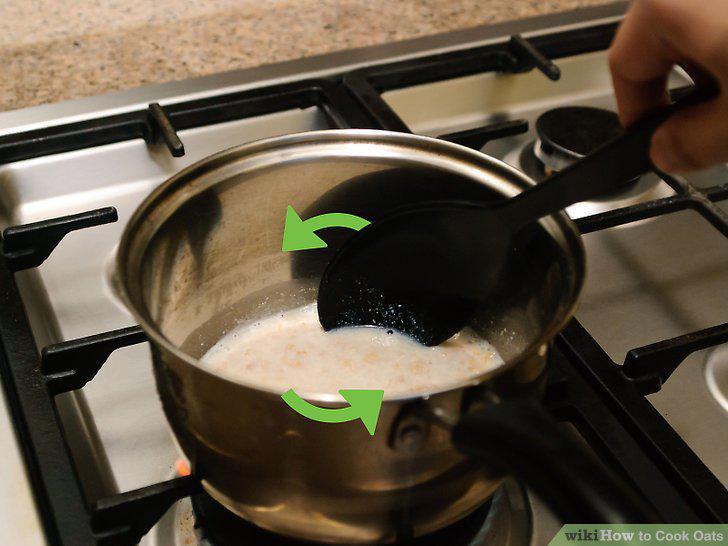 Step 3