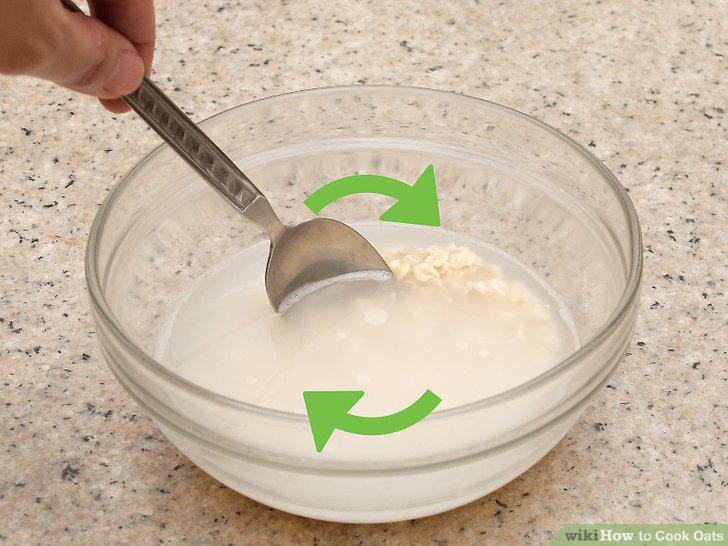 Step 6