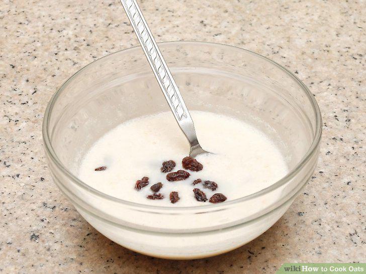 Step 10
