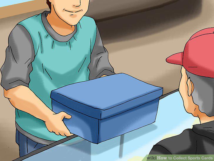 Step 14