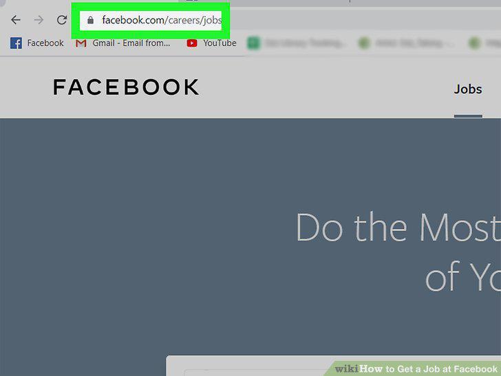 Step 2