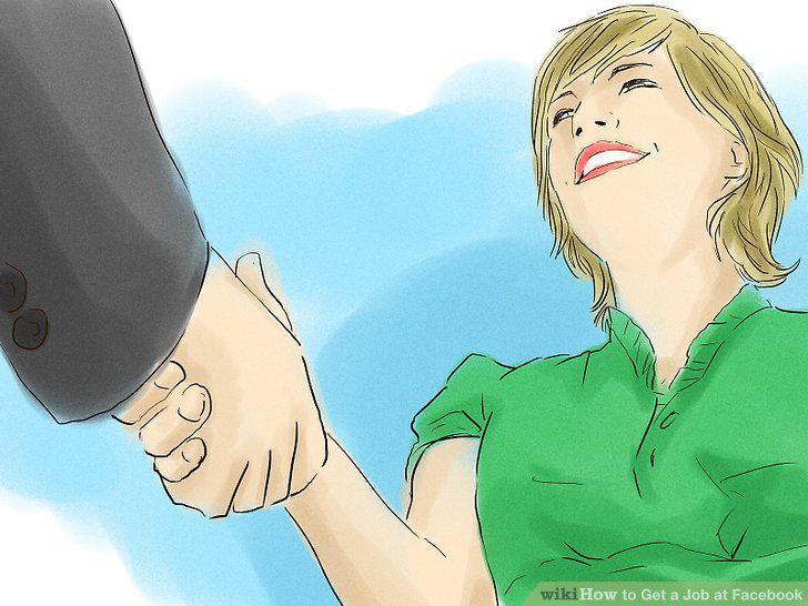 Step 15