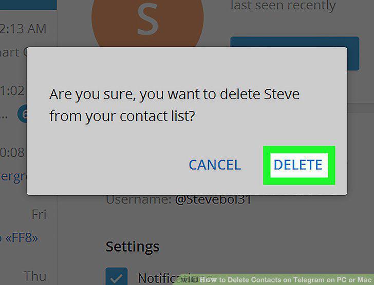 Step 8