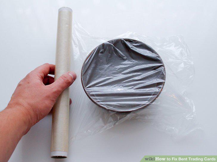 Step 11