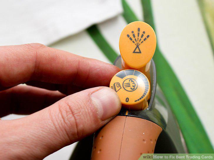 Step 3