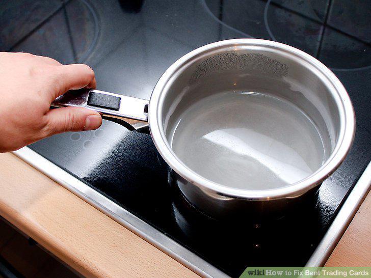 Step 9