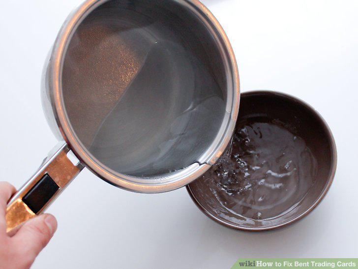 Step 10