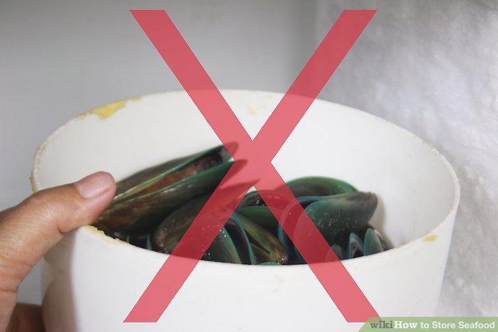 Step 13