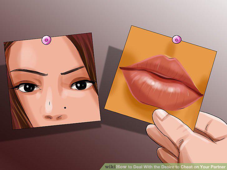Step 15