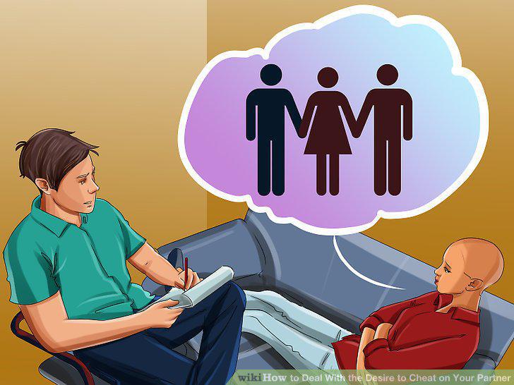 Step 18
