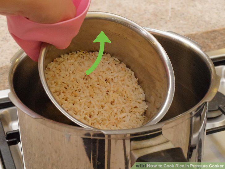Step 11