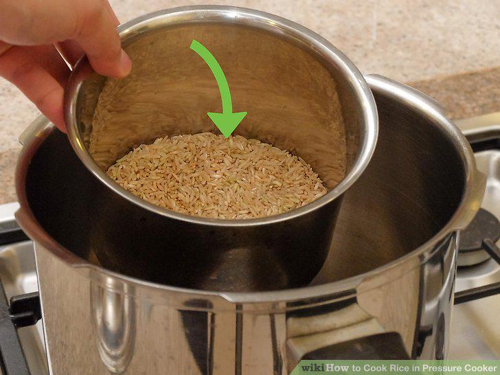 Step 8