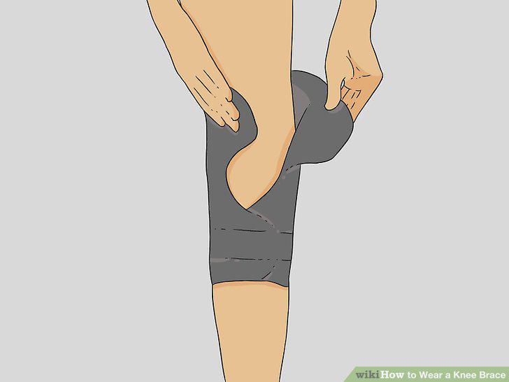 Step 2