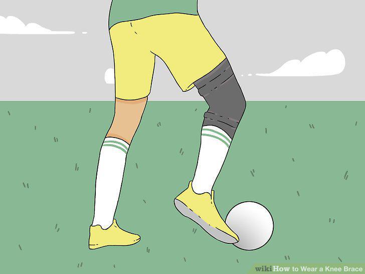 Step 11