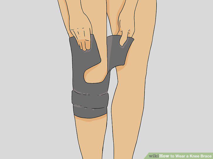Step 7