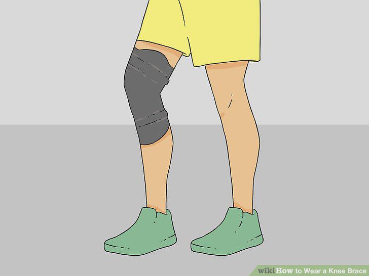Step 10