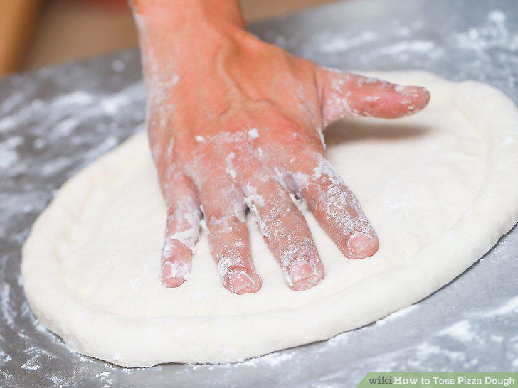 Step 12