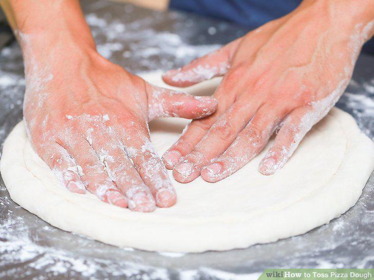 Step 13