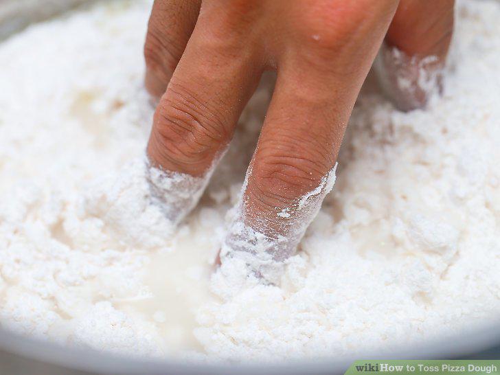 Step 5