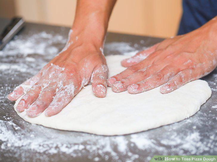 Step 10