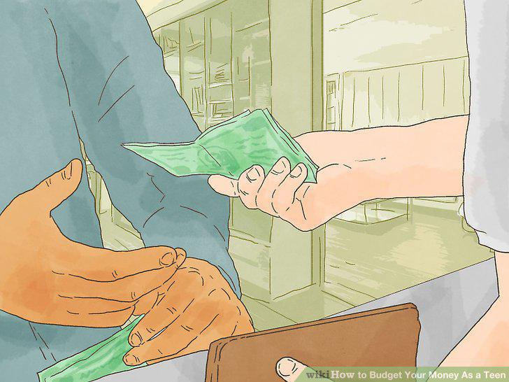Step 13