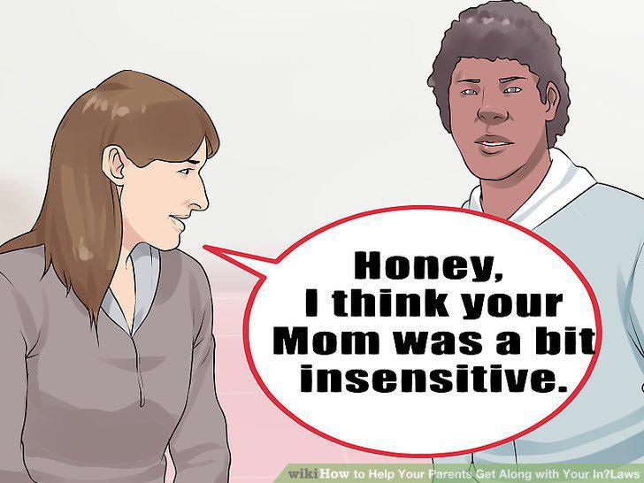 Step 11