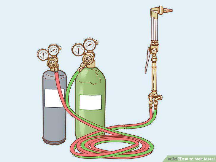 Step 11