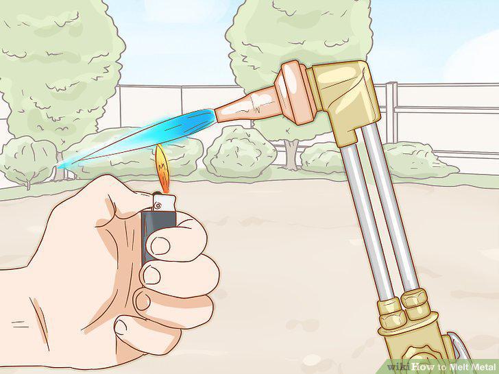 Step 13