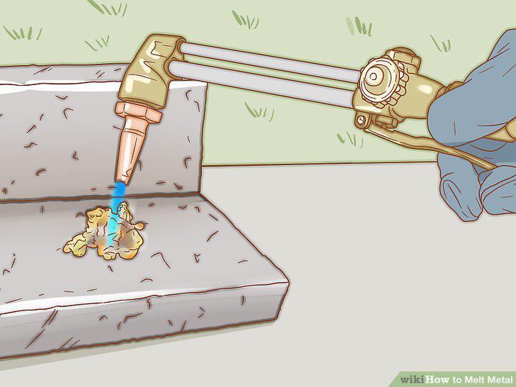 Step 14