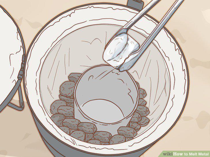 Step 5