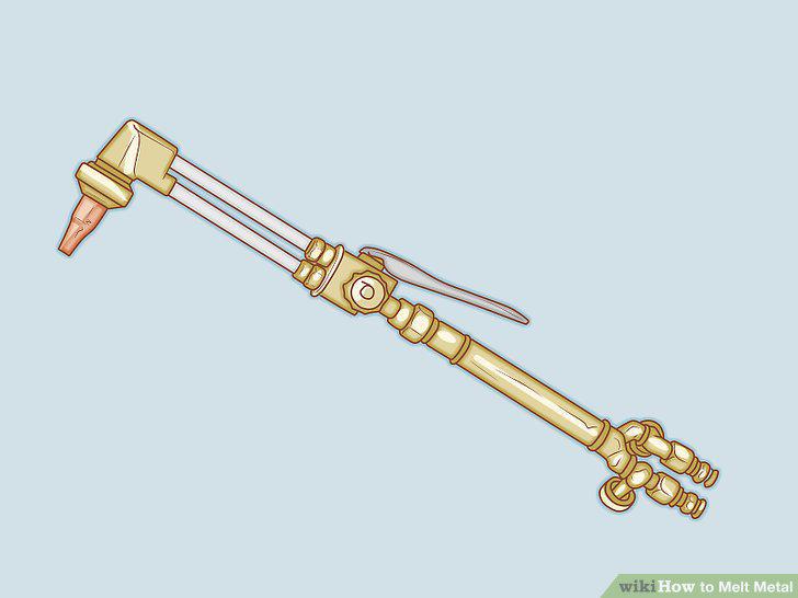 Step 8