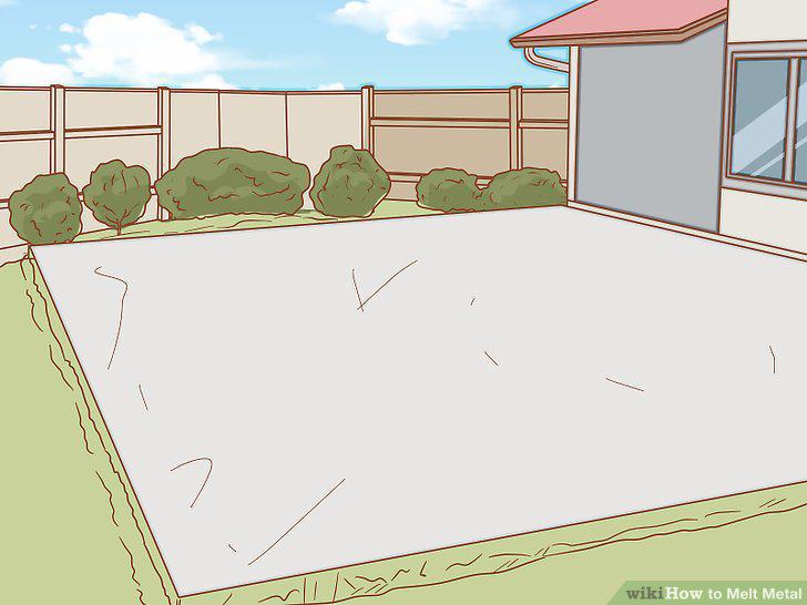 Step 10